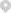 [湖北]抖盈科技(临邑分公司)